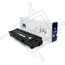 Картридж NVP совместимый NV-TL-5126 для Pantum BP5106DN/BP5106DW/BM5106ADN/BM5106ADW (3000k)
