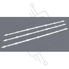 Светодиодная подсветка 32