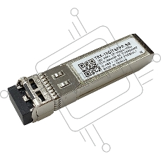 Трансивер QNAP TRX-10GITSFPP-SR SFP+