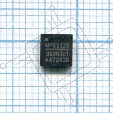 Микросхема MP86963UT