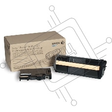 Картридж лазерный XEROX 106R01536 черный для Phaser 4600/4620 (30000 стр)(Channels)