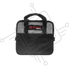 Сумка Hammer Flex 235-005  органайзер 610х340х310мм