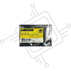Чип к картриджу Hi-Black HP CLJ enterprise M351/451/475 new, BK, 2,2K