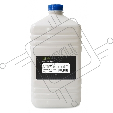 Тонер Cactus CS-THP9-1000 черный пакет 1000гр. для принтера HP LJ P4015/P3015/M525/M601/M604/M402/P2055/M401