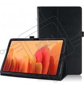 Чехол Galaxy Tab A7 10.4 2020 T505/T500/T507 черный ITSSA7104-1 IT BAGGAGE