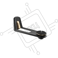 Настенный кронштейн X-Wall, W040B