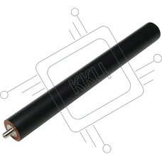 Вал резиновый Cet CET3454 (AE02-0107) для Ricoh Aficio 1515