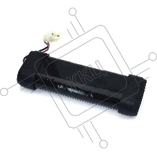 Аккумулятор CameronSino  CS-IRB120VX для пылесоса iRobot 12101 12501 12601 3.0Ah 7.2V