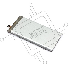 Аккумуляторная батарея EB-BG973ABU для Samsung Galaxy S10
