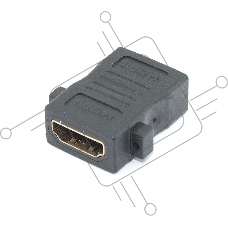 Удлинитель HDMI мама-мама