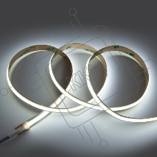Светодиодная лента GLS-COB-528-14-24-IP20-6