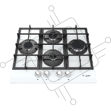 Варочная панель газовая Gefest 2231 К12