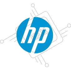 Шпиндель бумаги HP DJ 500/800/815/820 42