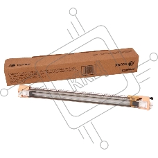 Коротрон заряда XEROX WC 76xx/77xx/ DC240/250/242/252/260/700/ DC 5000 (аналог 013R00637)