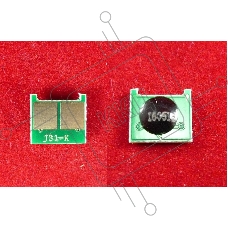 Чип ELP для HP Universal CB540A/CB435A/CB436A, CC530A, CE255A/CE278A/CE285A/CE310A/CE320A/CE410A/CE505A, CF210A/CF280A/CF283A/CF350A/CF380A, Canon 712/713/716/719/719/724/725/726/728/731, EXV-40 Black (Китай)