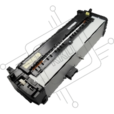 Узел термозакрепления JC91-01209A Samsung MXpress SL-X3220NR/X3280NR/X4220RX/X4250LX/X4300LX (O)