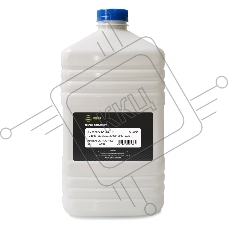 Тонер Cactus CS-TKY3-1000 черный пакет 1000гр. для принтера Kyocera FS 1035/1135/2035/1030/3040/6025/6030/1110/1024/1040/1020/1060/2100/M3040/4100/4200