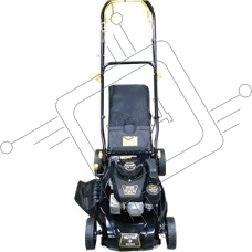 Газонокосилка роторная Huter GLM-460ST (70/3/10)