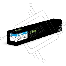 Картридж лазерный Cactus CS-VLC8000C 106R04054, голубой (16500стр.) для Xerox VersaLink C8000DT