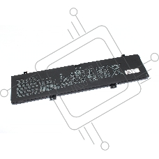 Аккумуляторная батарея для ноутбукa Asus UX8402ZA (C41N2101-1) 15.48V 76Wh