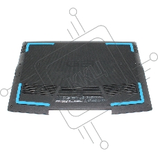 Поддон для Dell G3 3500 0423VH