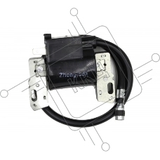 Катушка зажигания Briggs&Stratton 492341/495859/591459/715231/491312/490586 131025