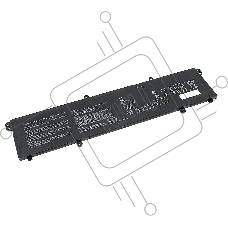 Аккумуляторная батарея для ноутбукa Asus Pro BR1100FKA (B31N1915) 11.55V 42Wh