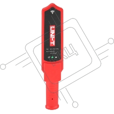 Детектор засоров в трубах UNI-T UT661C