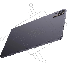 Планшет Chuwi AuPad 685 (2.8) 8C RAM8Gb ROM128Gb 10.95