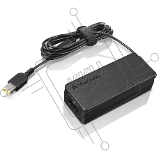 Адаптер Lenovo 0A36262 65W от бытовой электросети