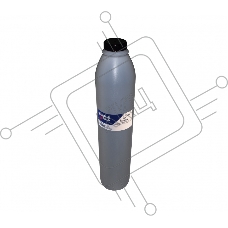 Тонер для принтеров Kyocera Mita TK-17/18/55/65/100/100е/110/120/130/140/310/320/330/340/410/420 1000г (W411) Tomoegawa Фасовка РФ