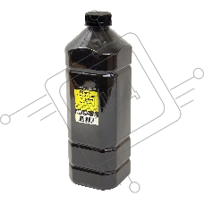 Тонер Sharp AR-M160/163/200/205 (Hi-Black) AR202LT, 537 г, канистра