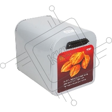 Мини-печь Кедр ШЖ-0,625/220 Мощность 625Вт.