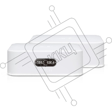 Радиомост WRL Wire KIT AMPLIFI AFI-INS UBIQUITI