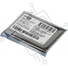 Накопитель SSD PC PET PCPS128G2, 128Gb, SATA-III, 2.5