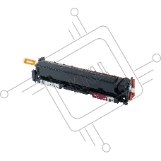 Картридж Sakura 067M (5100C002) для Canon i-SENSYS LBP631/LBP633/MF651/MF655/MF657, пурпурный, 1300 к. (чип без счетчика копий)