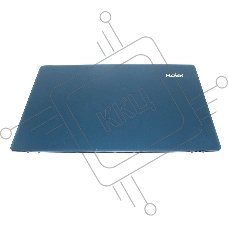 Крышка матрицы для Haier U1500SD U1500SM