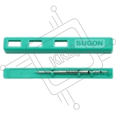 Жало для паяльника SUGON C210?I?