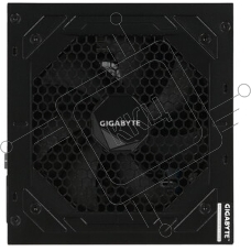 Блок питания GIGABYTE GP-UD750GM PG5 ICE ATX 750W