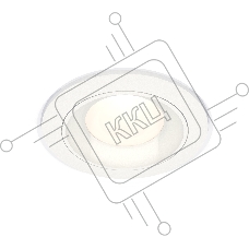 Комплект встраиваемого светильника Ambrella light XC7621060 SWH белый песок MR16 GU5.3 (C7621, N7020)