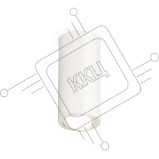 Светильник Ambrella Light XS7442001 SWH белый песок MR16 GU5.3 (C7442, N7001)