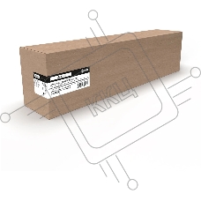 Блок фотобарабана Cactus CS-DK8550 DK-8550/302ND93072 черный ч/б:600000стр. для ECOSYS P4060dn/P8060cdn, TASKalfa 5002i/6002i/5003i/6003i/3552ci/4052ci/5052ci/6052ci/4053ci/5053ci/6053ci Kyocera