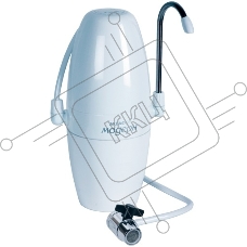 Водоочиститель Аквафор Модерн 2 белый