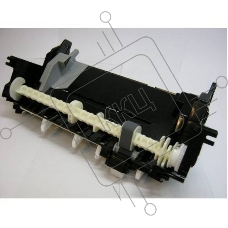 Узел захвата в сборе Epson StPh R285/R295/R290/P50/T50/T59/L800(О) 1609430/1552931/1465131