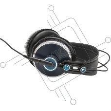 Наушники AKG K271 MKII , черный