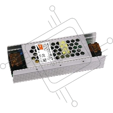 Драйвер BSPS 12В 3.3A=40Вт JazzWay 3329334A