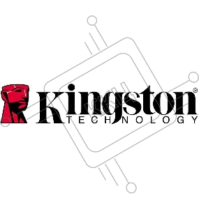 Модуль памяти Kingston DDR3L   8GB (PC3-12800) 1600MHz CL11 1.35V SO-DIMM