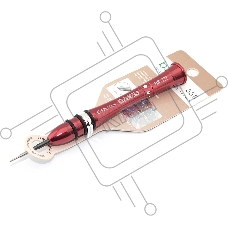 Отвертка звездообразная BAKU BK-338 (P0.8)