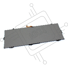Аккумуляторная батарея для ноутбука Samsung XE310 X350 7.7V 5070mAh