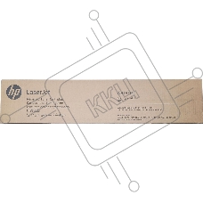 Тонер картридж MPS A3 HP для Managed CLJ MFP E77822,E77825,E77830, голубой (replace W9041MC) (28 000 стр.)